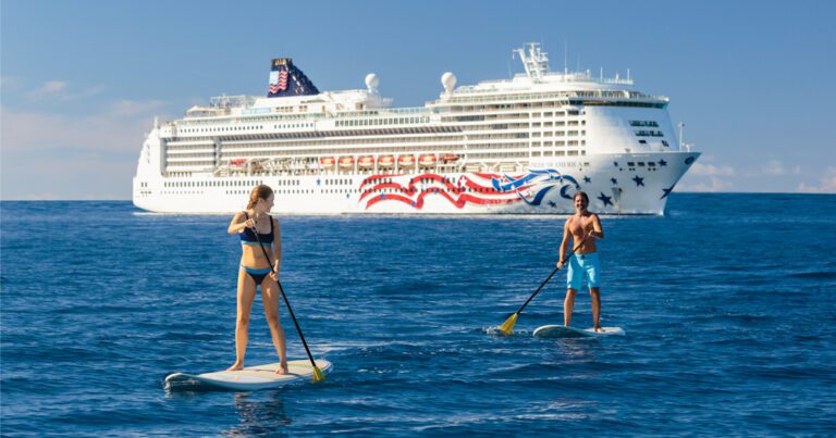 Save $$$ with NCL’s epic Black Friday sale