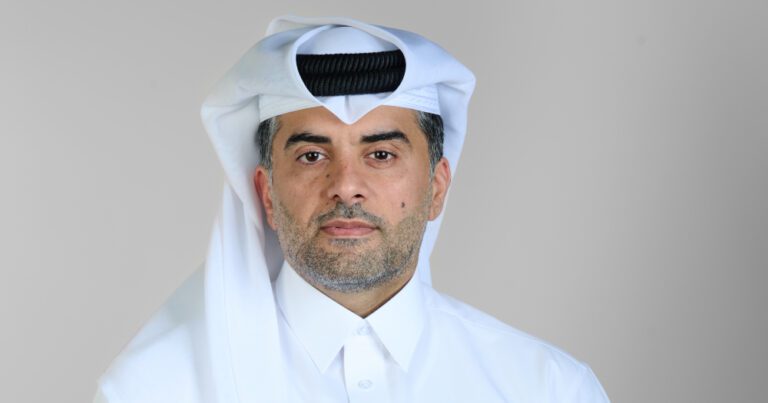 Movers + Shakers: Qatar Airways appoints Badr Al Meer as new Group CEO