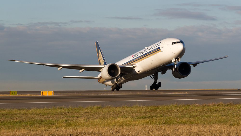 Singapore-Airlines-Sydney-Photo-credit-to-photographer-NIGEL-COGHLAN-Singapore-Airlines-B777-300ER-at-Sydney-Airport
