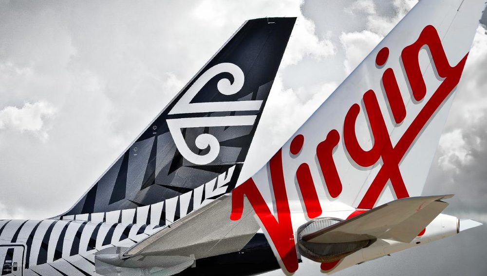 Virgin_Air_New_Zealand