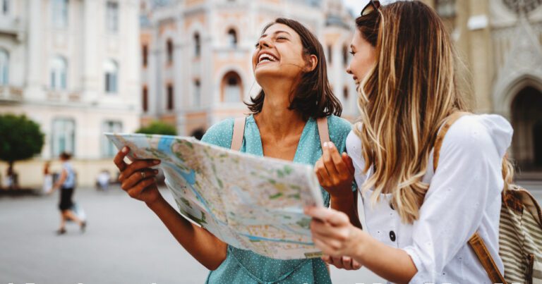 TourRadar launches Black Friday sneak peek for travel advisors