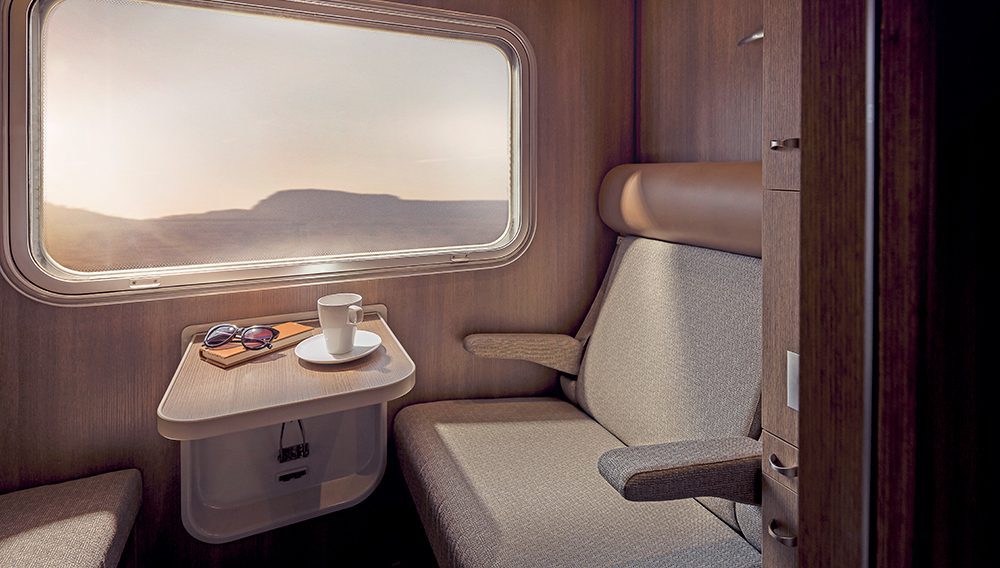 8 ways to use travel math to get more travel in 2024/25 2 Single Cabins have everything you need to feel right at home for the amazing experience that lies ahead.