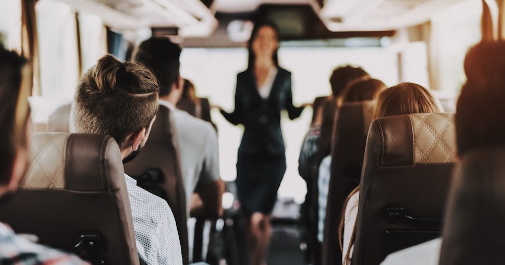 CATO evolves accreditation: what's in store for the next phase?