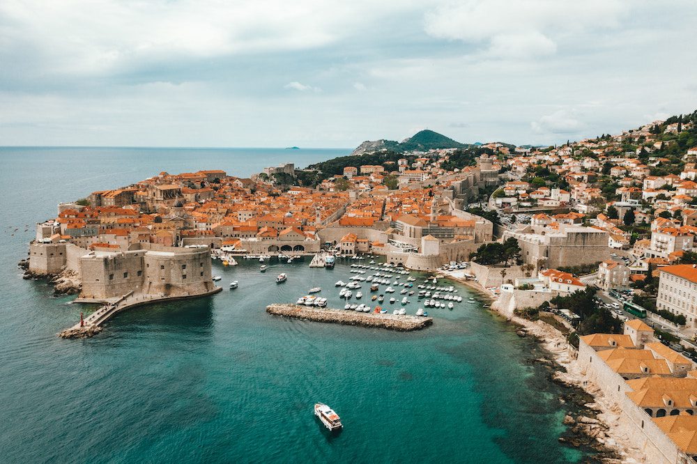 Virtuoso_Dubrovnik_Croatia