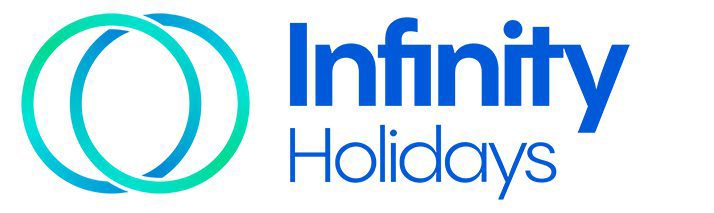 Infinity Holidays Logo