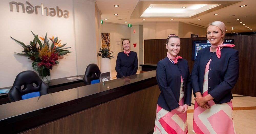 Marhaba to focus on end-to-end experience for flyers: exclusive with Global Head Shahab Al Awadhi 