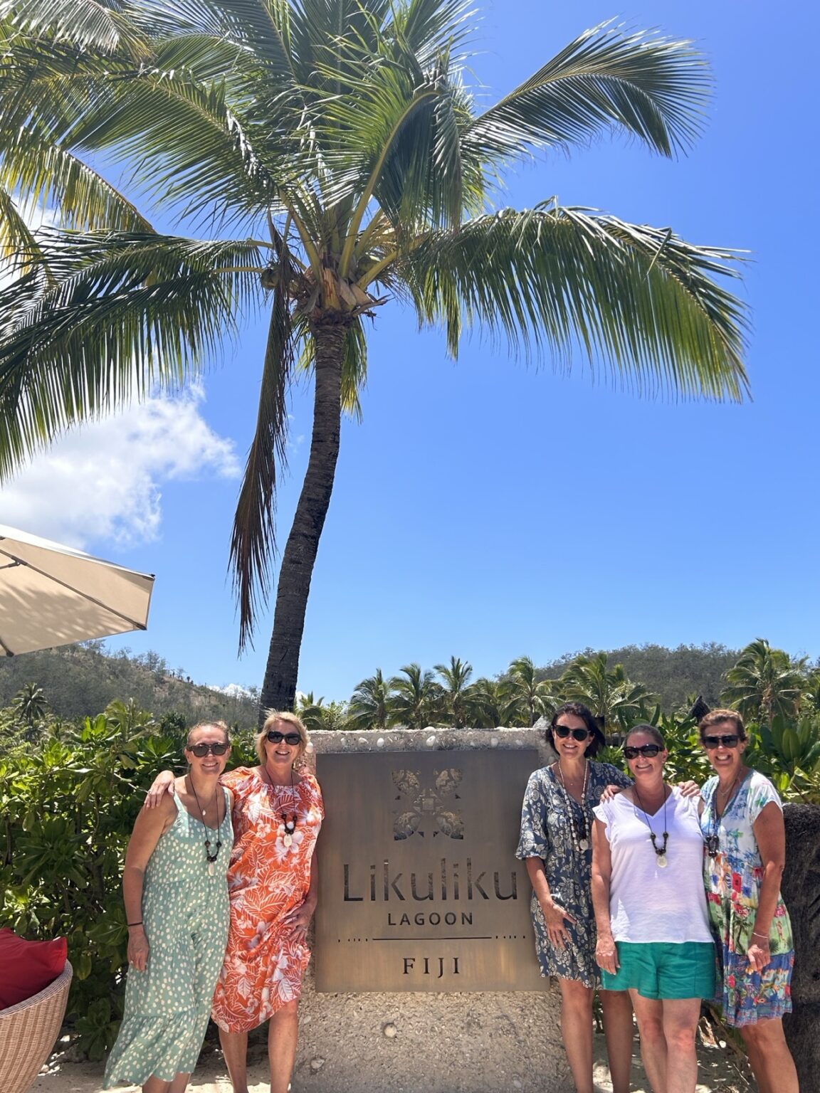 tourism-fiji-matai-famil-how-agents-can-take-part-in-2024