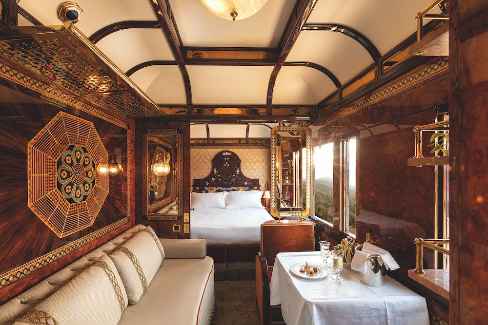 Venice Simplon-Orient-Express, A Belmond Train_1