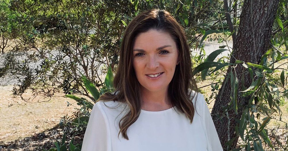 Movers + Shakers: AAT Kings promotes Claire Simon to Qld Sales Manager