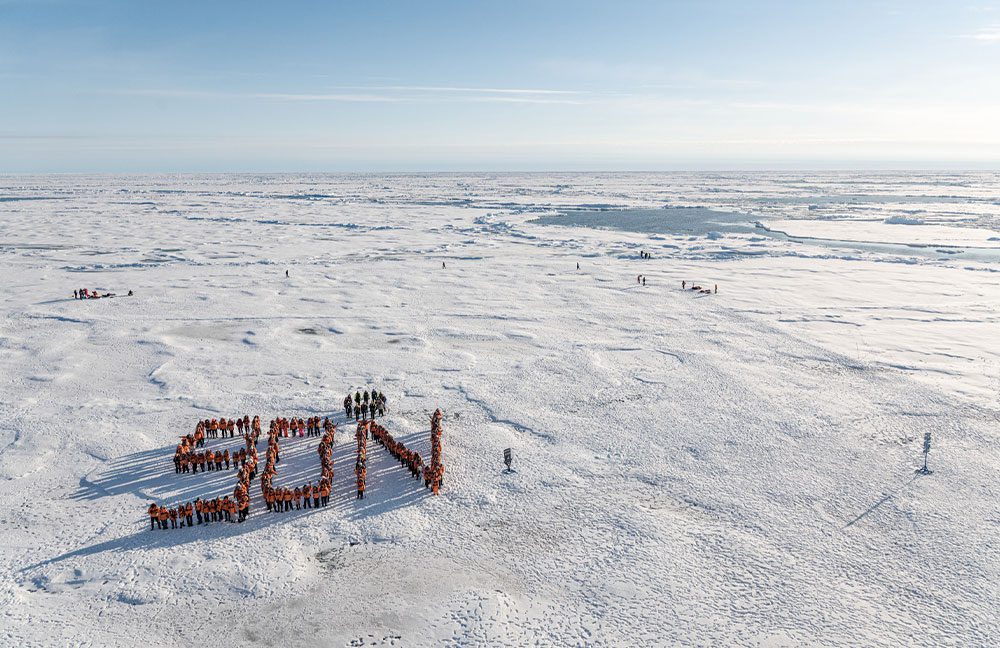 Cruise travel news: 5 cruising updates that advisors need to know 3 Abercrombie & Kent_Le Commandant Charcot_Ponant_cruise