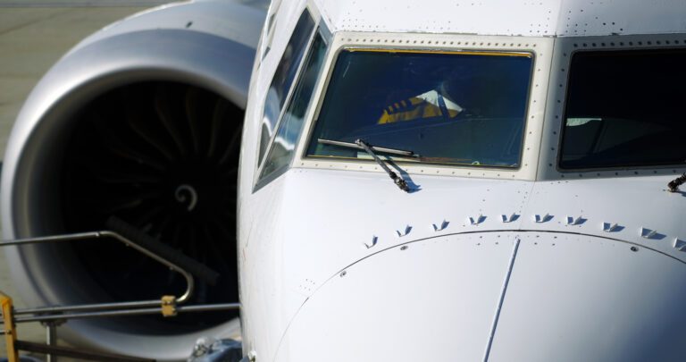 Alaska Airlines offers flyers $2.2K for plane blowout; lawsuits coming?