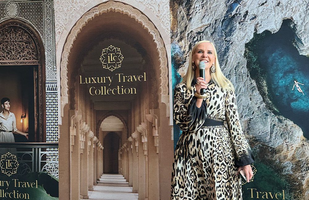 Danielle Galloway_Luxury Travel Collection