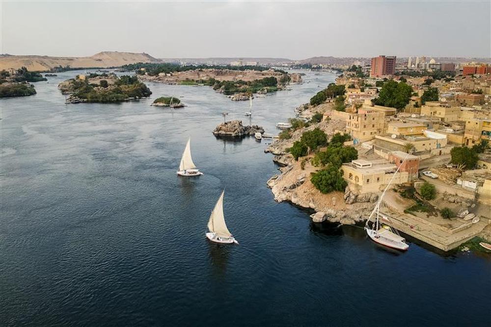 Egypt_Abercrombie & Kent