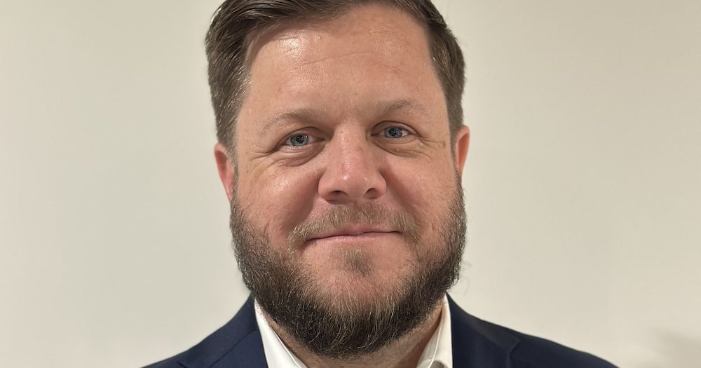 Movers + Shakers: Bradley Kennedy appointed new Cruiseabout GM