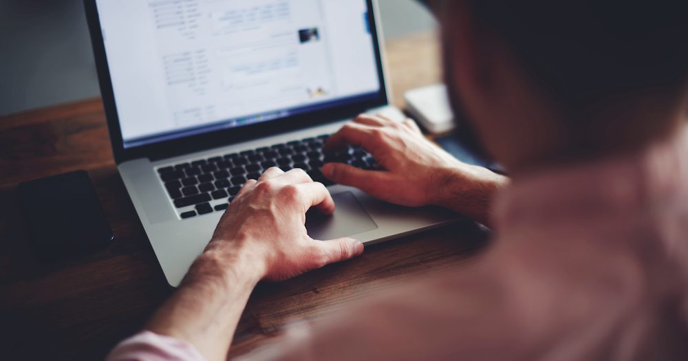 Inspiring Vacations completes probe into cyber breach; sets record straight 