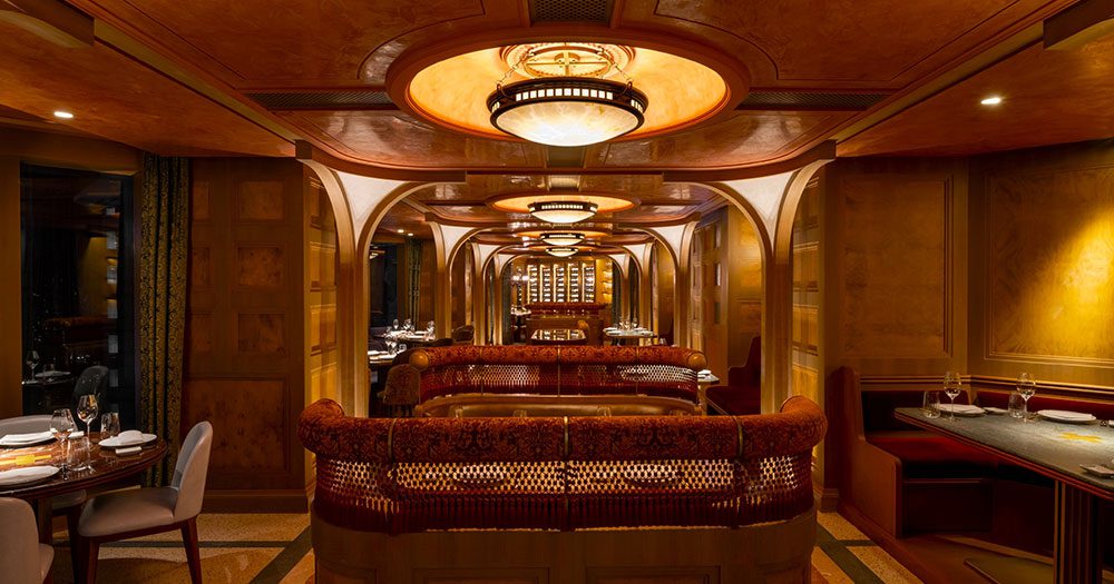 Single Parent Staycation: how new luxury hotel Mondrian Hong Kong launched with a community-first strategy