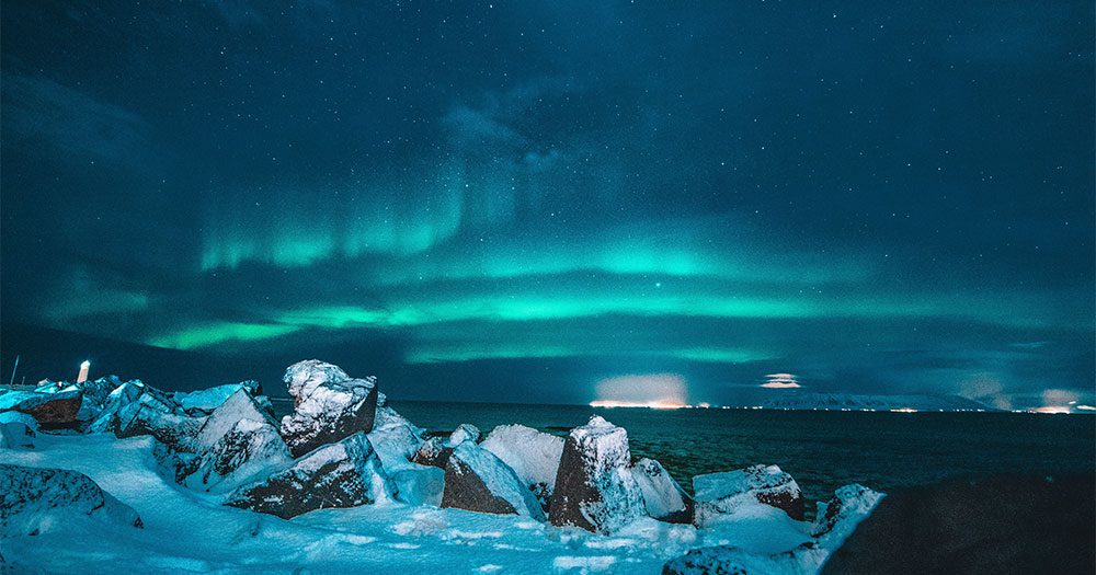 Northern-Lights-Iceland_credit Nicolas J Leclercq HERO_1000x525