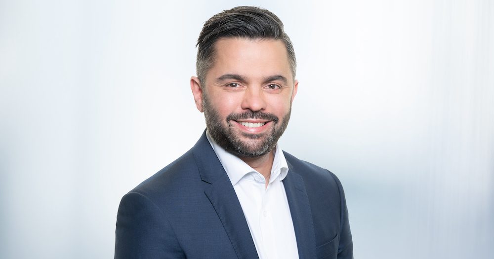 As Explore doubles business, Hotelplan UK to consider bringing other brands to AUS: CEO Joe Ponte interview