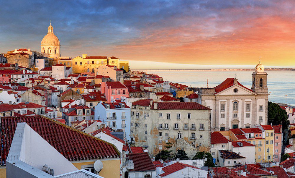 Portugal_Riviera_Cruise