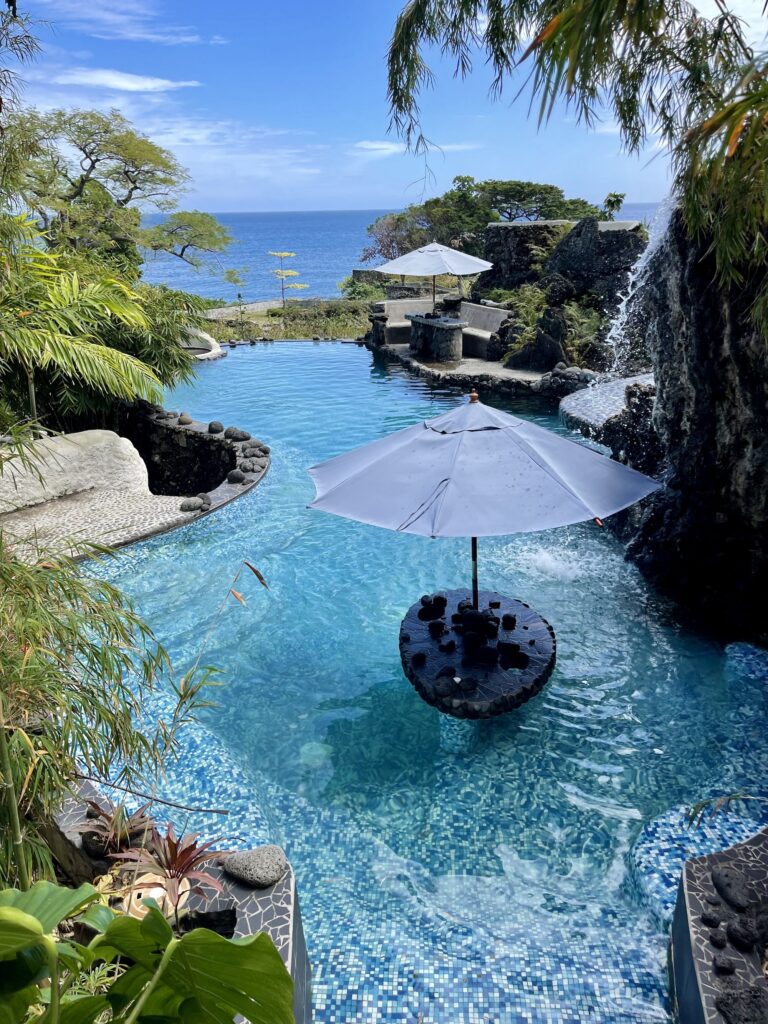 6 things that will blow your mind on Vanuatu’s adventure island 6 Vanuatu Tanna