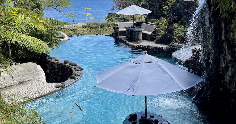 6 things that will blow your mind on Vanuatu’s adventure island