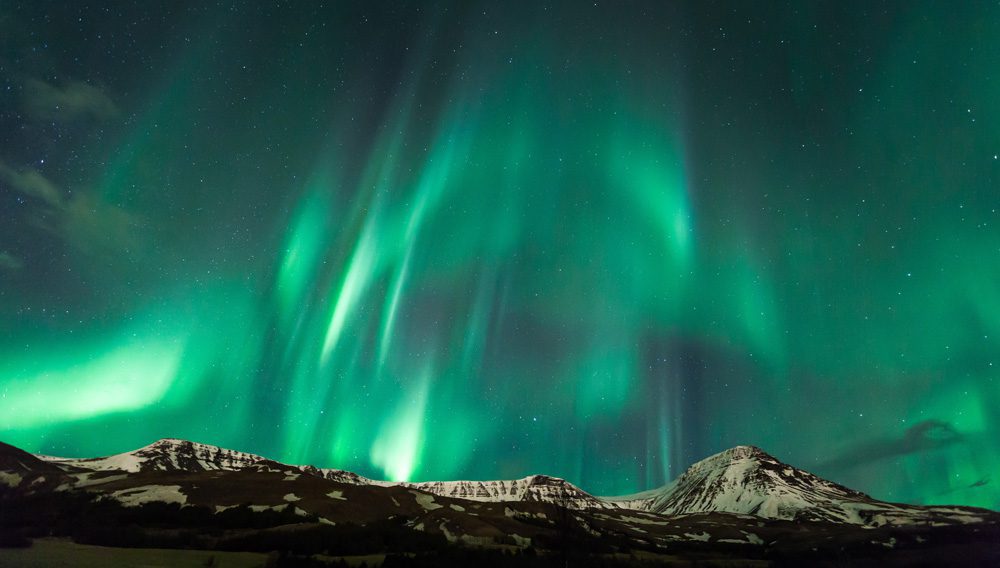 Go deeper on a Collette Explorations Tour + new brochure out now 4 collette northernlights post