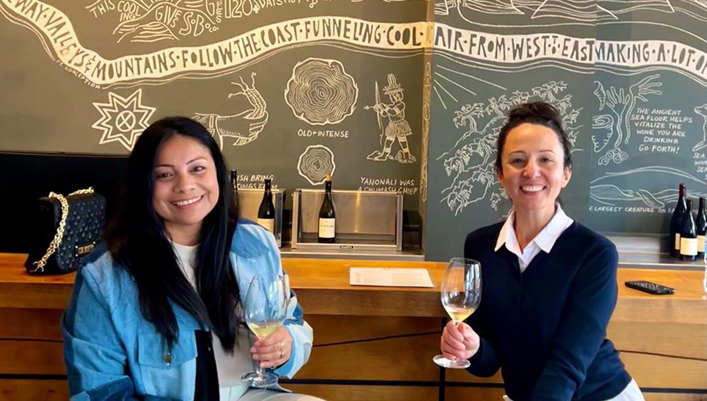 Visit California Southern California