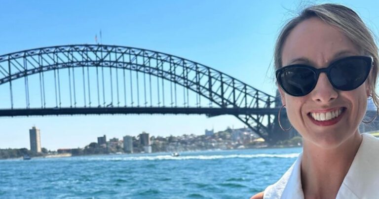 Movers + Shakers: APT adds Lauren Zischke as BDM for Gold Coast, Northern NSW & Cairns 