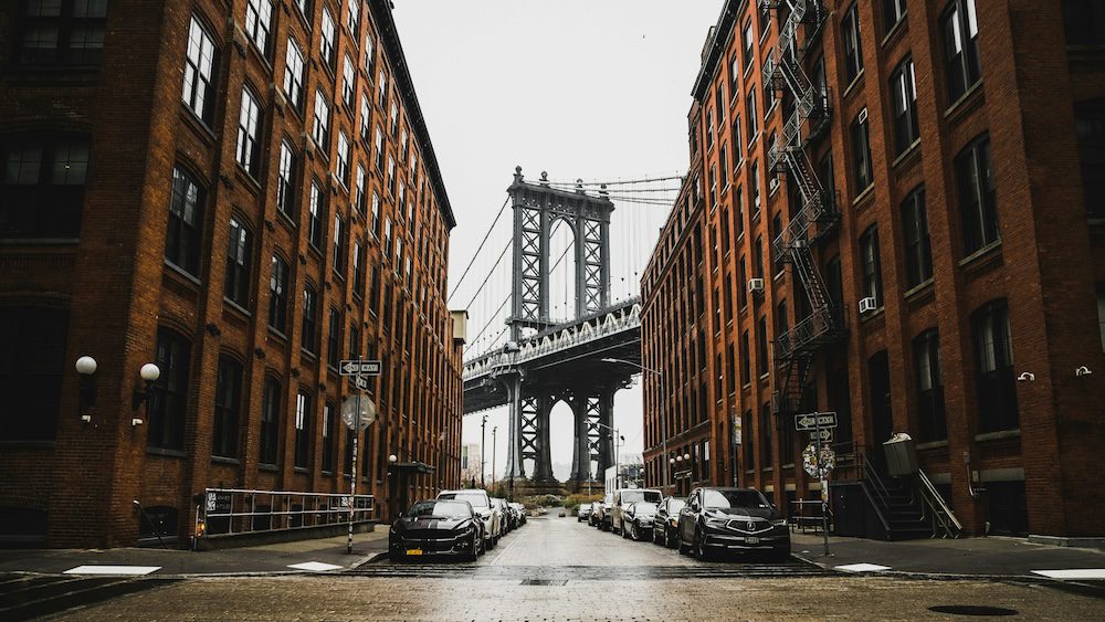 Brooklyn Bridge_redd-f_unsplash
