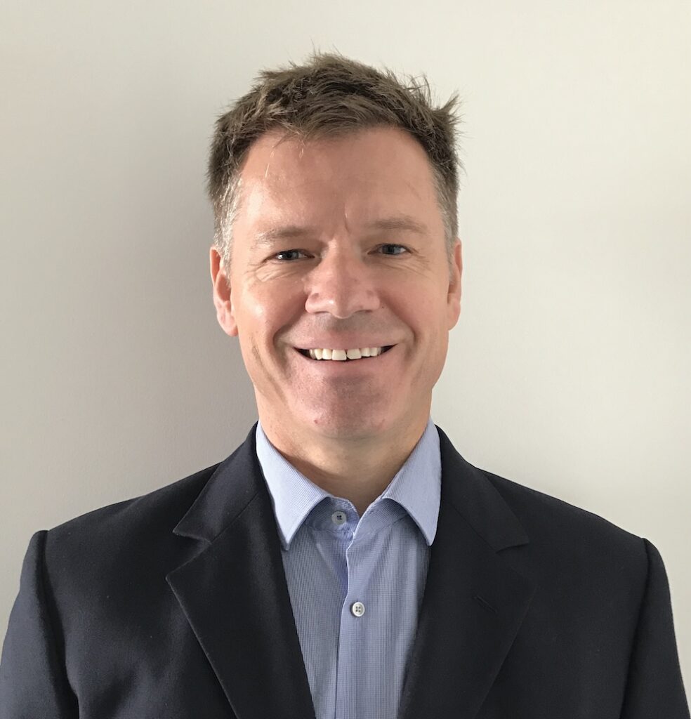 Measles warning as travellers bring disease to Australia & Europe records 3,000+% rise in cases 2 Measles Doctor World Travel Protection