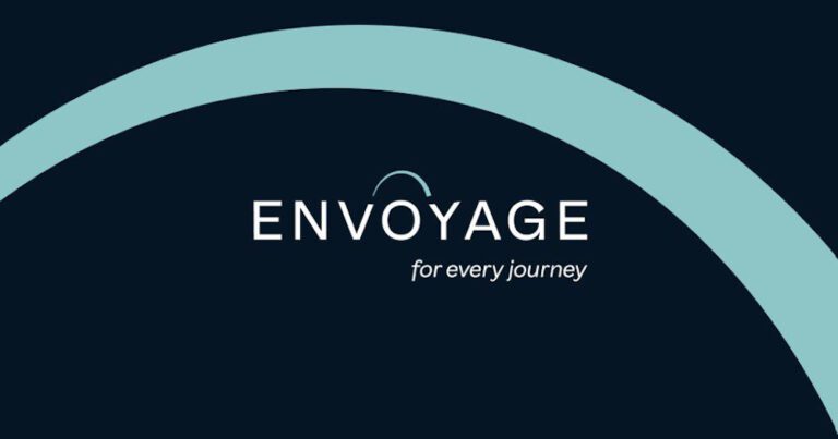 Charting a new course: FCTG Independent launches new flagship brand, Envoyage