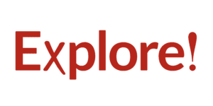 Explore Worldwide highlights Puglia in 2026 with Europe Early Bird Sale 6 Explore Primary RGB Red