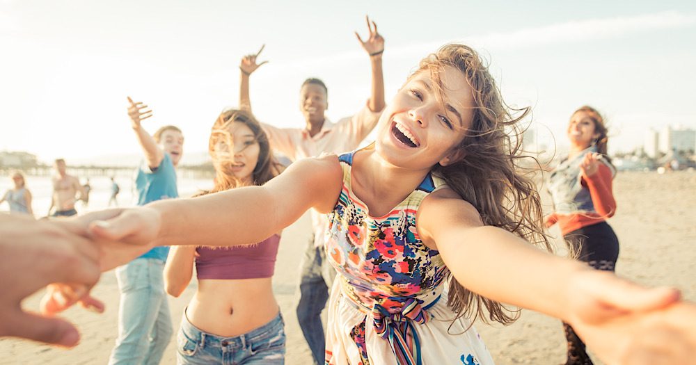 LA Tourism unveils new Now Playing campaign; 420k visitors from Down Under forecast for LA