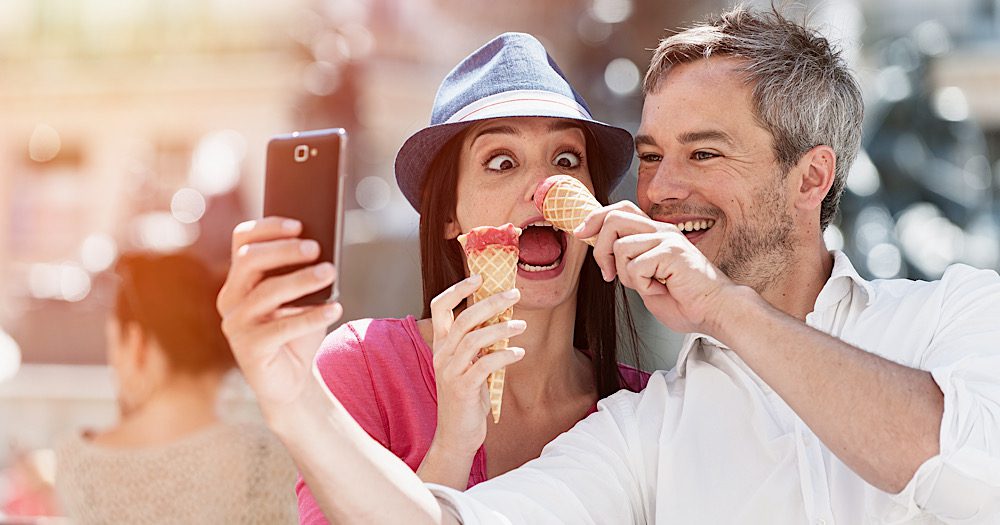 Wine… lots of wine: Top tips for surviving a travel industry relationship