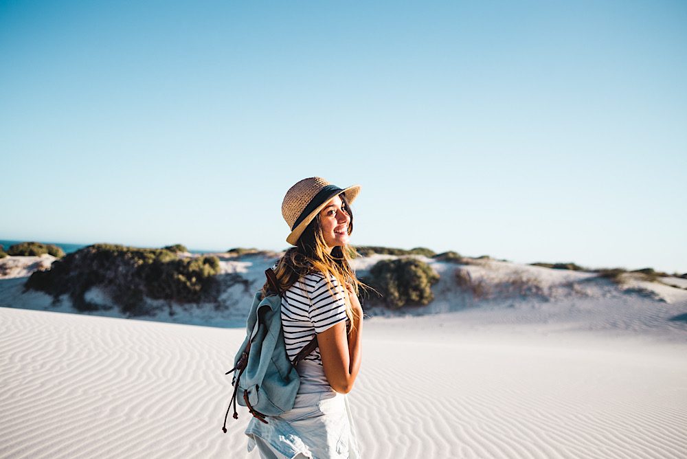 Wine… lots of wine: Top tips for surviving a travel industry relationship 2 IMG 2024 02 14 130249