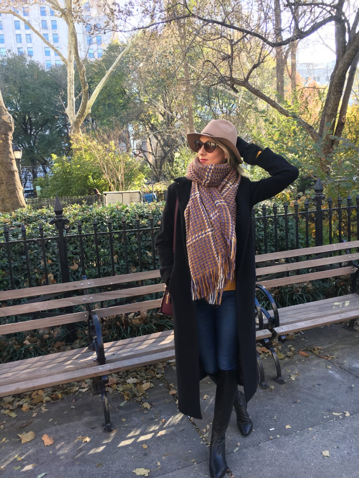 APT Travel Group adds Lauren Zischke as BDM for GC, Northern NSW & Cairns