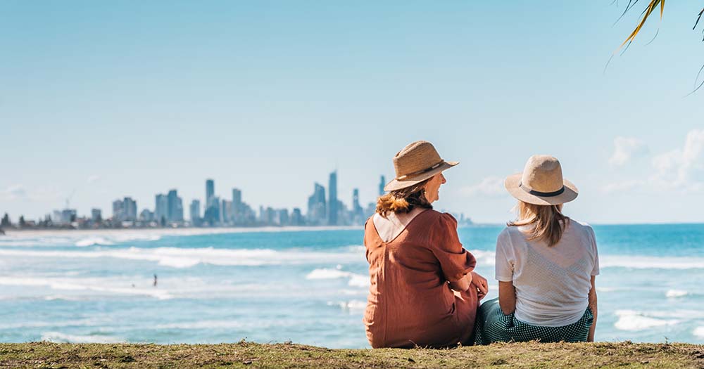 Queensland entices visitors with 500+ offers in Unmissable Holiday Deals campaign