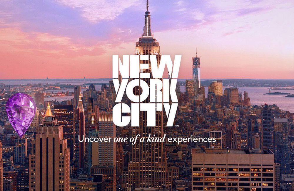Travel-Associates_New-York-City_resized