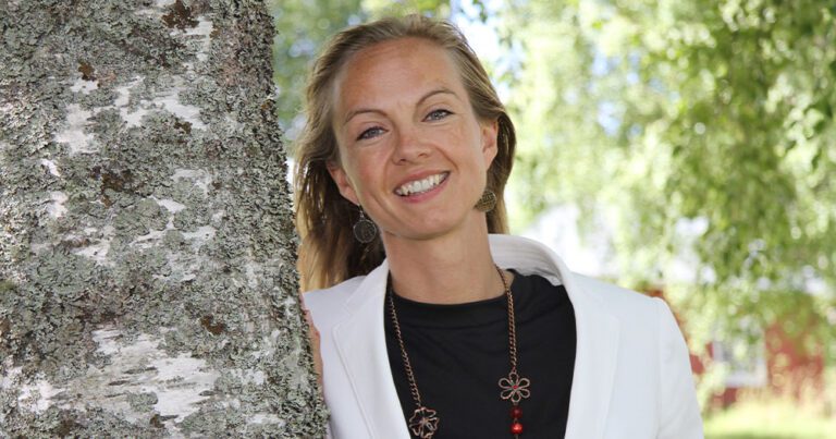 Movers + Shakers: Tour operator Up Norway appoints Australian PR representatives