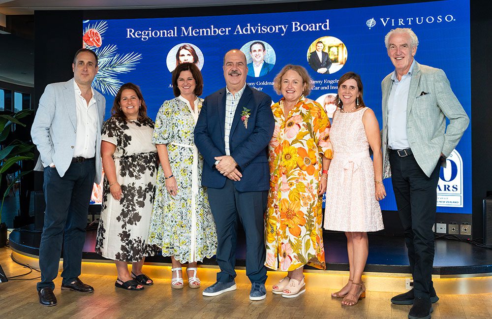 Virtuoso_Regional Advisory Board