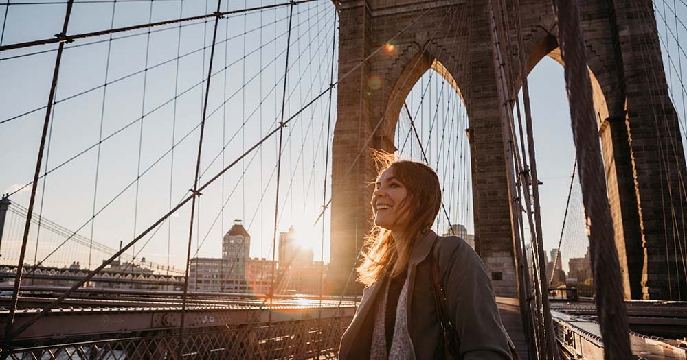 3 in 4 Aussies plan to take up to 3 holidays in 2024: Amex travel trends