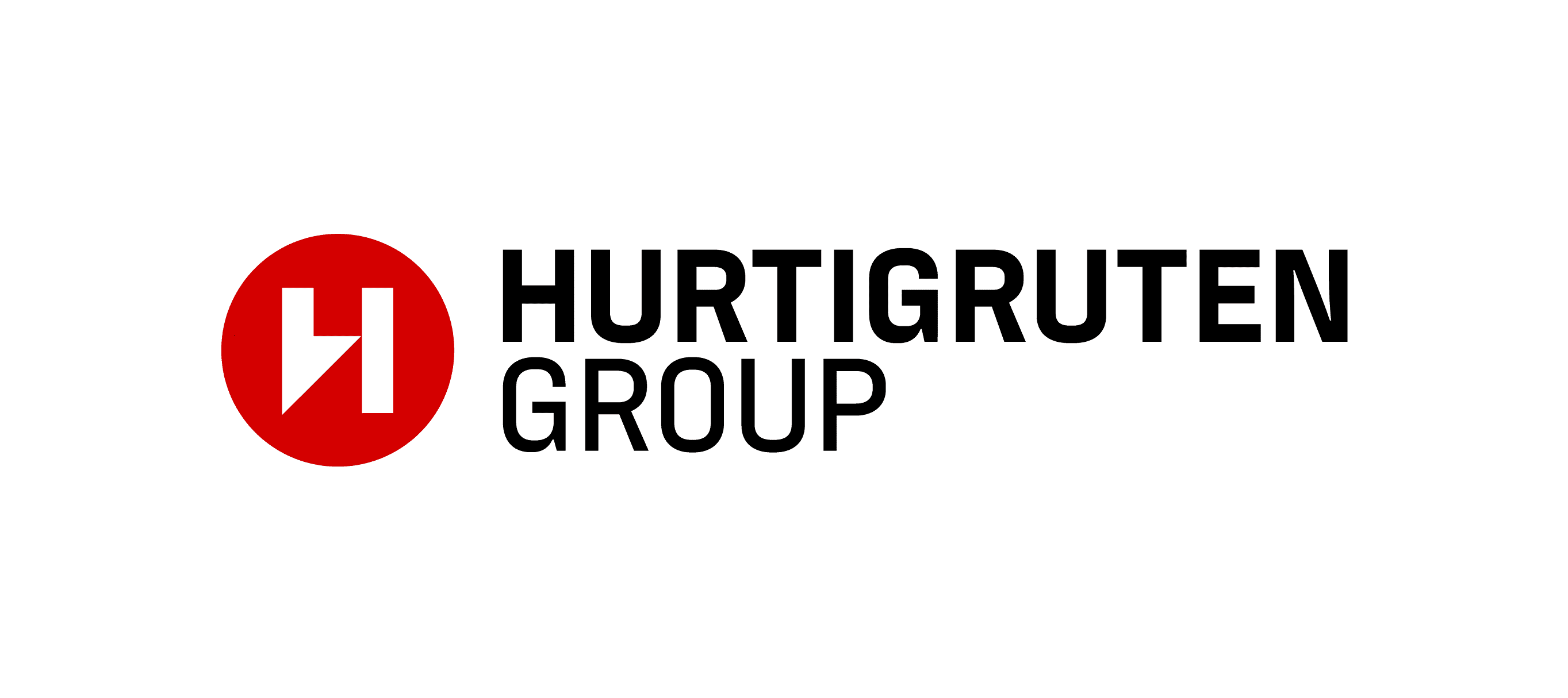 HR GROUP logo POS RGB 6