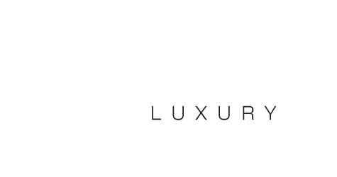 Karryon Luxury centre hero graphic desktop