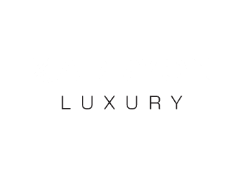 Karryon Luxury takeover hero graphic mobile