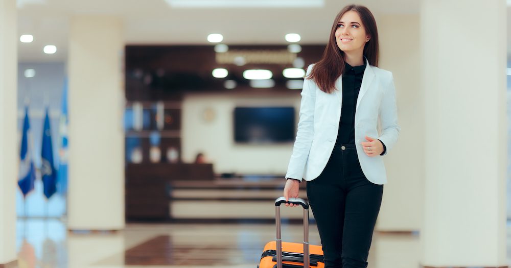 High-end hubs: Sydney ranked among top 5 most