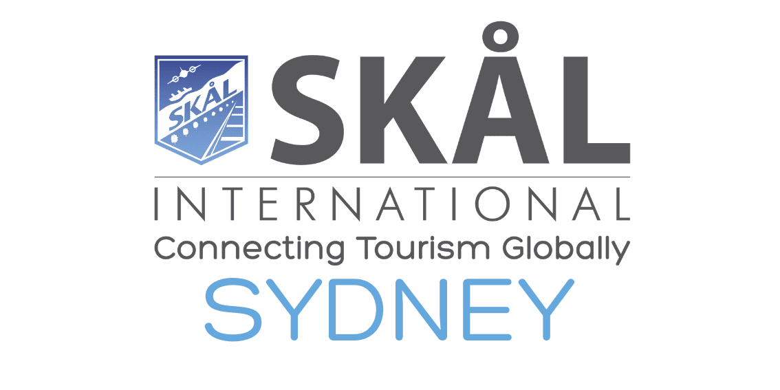 Sydney logo 2
