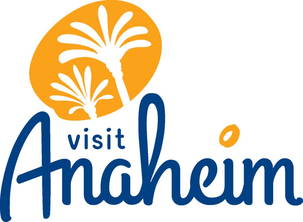 Visit Anaheim Logo 1