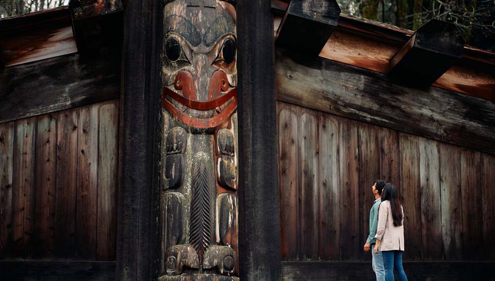 Museum-of-Anthropology-in-Vancouver-Destination-Vancouver-Kindred-Scout
