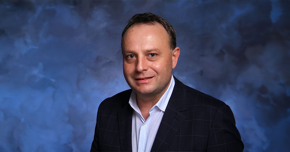 Secluded eco-lodge in Daintree Rainforest named as first property in Ever Lodges collection 1 Ever Lodges Co-founder Drew Kluska