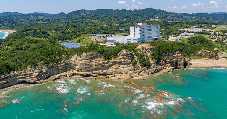 6,000 more rooms! Accor doubles down on Japan with 22 new hotels